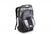 Toshiba PA1453U-1BG8 17.3/18.4 inches Gaming Backpack