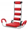 Ab Rocket Twister Abdominal Trainer