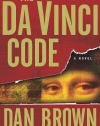 The Da Vinci Code