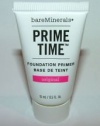 Prime Time Foundation Primer