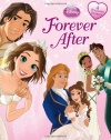 Disney Princess: Forever After