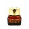 Estee Lauder Estee Lauder Advanced Night Repair Complex - 1 oz