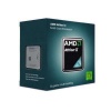 AMD Athlon II X3 450 95W Processor (ADX450WFGMBOX)