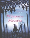 Whispers at Moonrise (Shadow Falls)