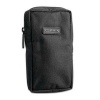 Garmin Universal Carrying Case