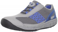 Rockport Men's Zenacity Sport Balance Sneaker