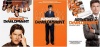 Arrested Development: The Complete Series (Seasons 1-3 Bundle)