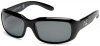 Kaenon Bolsa Sunglasses