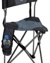 GCI Outdoor Quik-E-Seat