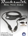 Ubisoft Rocksmith Real Tone Cable