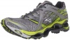 Mizuno Men's Wave Prophecy Running Shoe