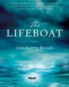 The Lifeboat: A Novel