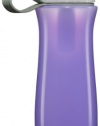 Brita Bottle, Violet