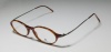 AUTHENTIC designer/brand: RODENSTOCK style/model: R5133 size: 47-14-135 color: TORTOISE/BROWN shape: FULL-RIM type: 100% RX-ABLE PRESCRIPTION READY VISION EYEGLASSES/EYE GLASSES/FRAMES - womens/mens/unisex/adults