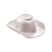 Borner Food Safety Holder