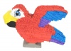 Aztec Imports Macaw Pinata