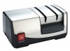 Wusthof Precision Edge Diamond Electric Sharpener