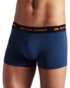 HUGO BOSS Men's Innovation Boxer Brief