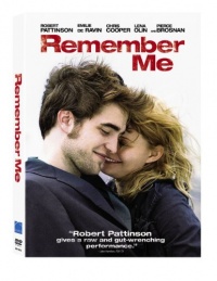 Remember Me