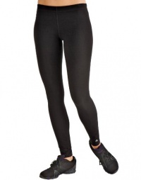 Champion Women Double Dry Cotton Skinny Tights