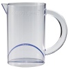 Aerolatte 049 Microwave Frothing Jug