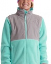 The North Face Denali Jacket -Kids