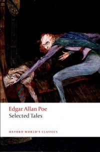 Selected Tales (Oxford World's Classics)