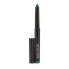 Laura Mercier Caviar Stick Eye Colour - # Turquoise - 1.64g/0.05oz