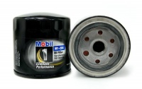 Mobil 1 M1-204 Extended Performance Oil Filter