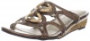 LifeStride Women's Glam Sandal