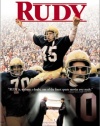 Rudy (Special Edition)