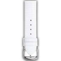 Philip Stein 1-ZW 18 Signature Small Band Watch Strap