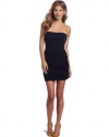 BCBGMAXAZRIA Women's Jorie Cocktail Dress