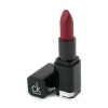 Delicious Luxury Creme Lipstick - #139 Desire - Calvin Klein - Lip Color - Delicious Luxury Creme Lipstick - 3.5g/0.12oz