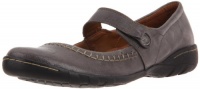 Hush Puppies Women's Gyneth Slip-On Loafer