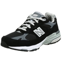 New Balance Women's WR993 Running Shoe