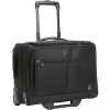 Travelpro Executive First Rolling Brief - Black