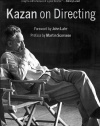 Kazan on Directing (Vintage)