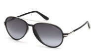 Tom Ford FT0149 RAMONE Sunglasses Color 90W