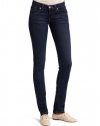 Levi's 528 Juniors' Curvy Cut Skinny Jean