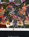 The Bhagavad Gita (Penguin Classics)