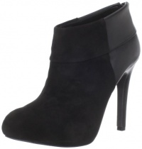 Jessica Simpson Women's Audriana Ankle Boot