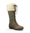 UGG Women's Edmonton Boots