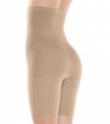 ASSETS by Sara Blakely Sensational Shaper 166B