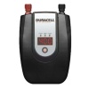 Duracell 813-0400-07 400 Watt DC to AC Digital Power Inverter