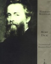 Moby Dick: or the Whale (Modern Library)