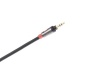 Monster Cable AI 800 MINI-7 (7.0 ft.) iCable 800 for iPod, iPhone, and iPad