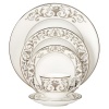 Lenox Autumn Legacy 5-Piece Place Setting