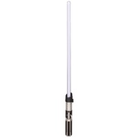 Star Wars Darth Vader Lightsaber