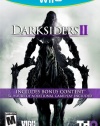 Darksiders II